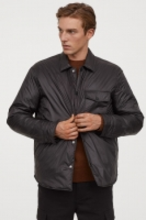 Chaqueta camisera THERMOLITE® 12.99 €