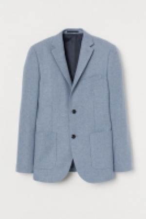 Americana Slim Fit 44.99 €