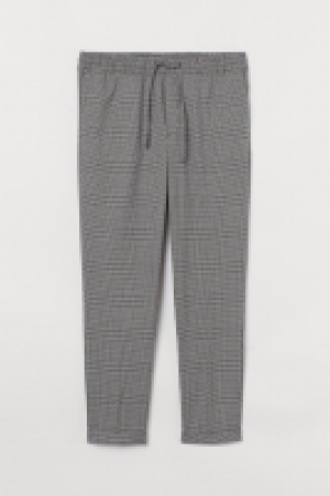 Joggers Slim Fit 11.99 €