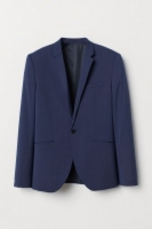 Americana Super Skinny Fit 19.99 €