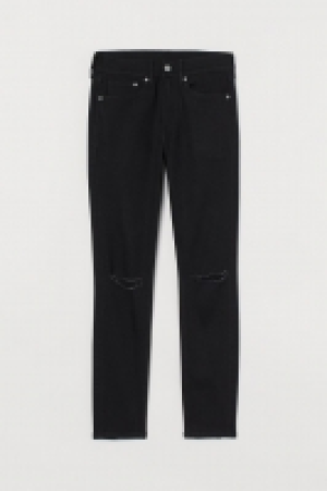 Skinny Jeans 14.99 €