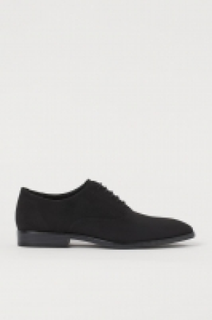 Zapatos Oxford 23.99 €