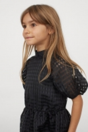 Vestido de jacquard 14.99 €