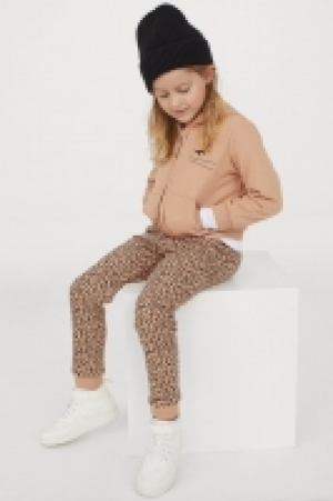 Conjunto en sudadera 2 piezas 15.99 €