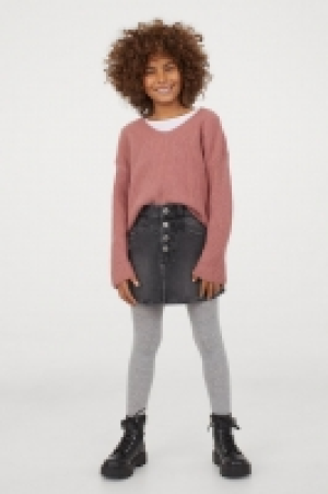 Falda denim 7.99 €