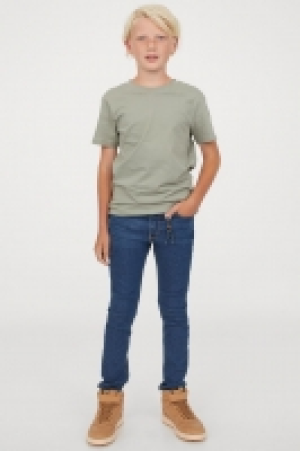 Skinny Fit Jeans 12.99 €