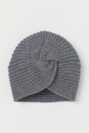 Turbante 4.99 €