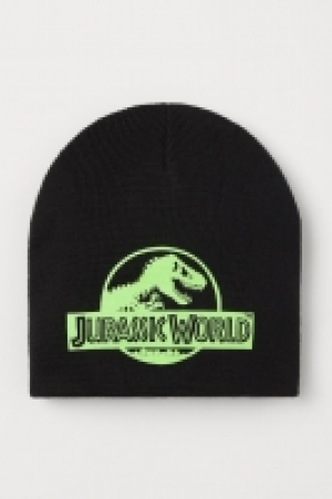 Gorro de punto 3.99 €