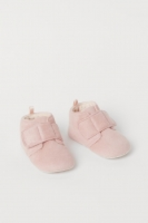 Zapatillas de casa 7.79 €