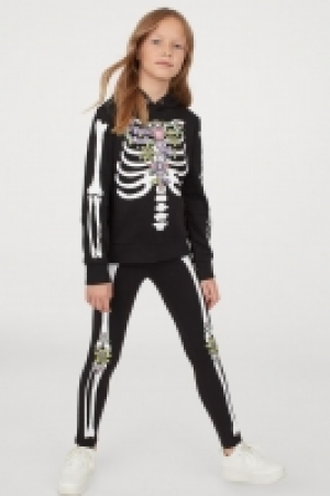 Leggings 5.99 €
