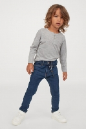 Skinny Fit Jeans 11.99 €