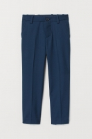 Pantalón de traje 11.99 €