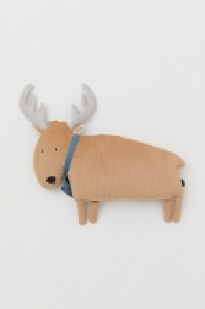 Peluche grande 9.99 €