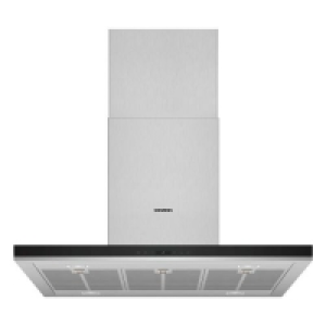 Euronics  Campana Siemens LF98BIP50