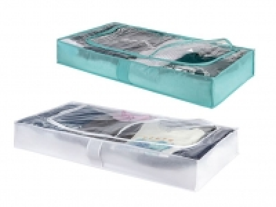 Bolsas de almacenaje para cama pack 2 3.99 €