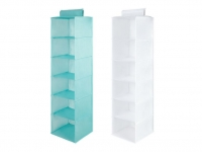 Organizador para colgar 3.99 €