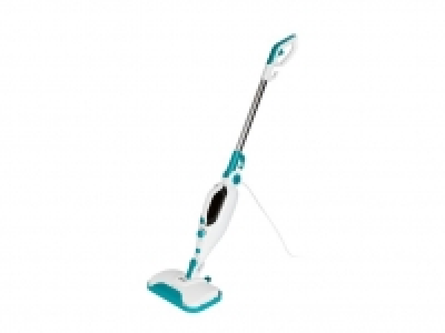 Lidl  Beldray mopa a vapor 12 en 1 BEL0698N 1300 W