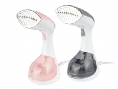 Cepillo de vapor 1300 W 22.99 €
