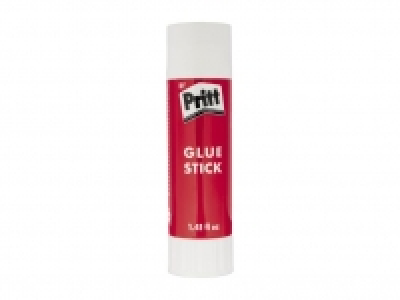Lidl  Pritt® / Pattex® Adhesivo / Pegamento
