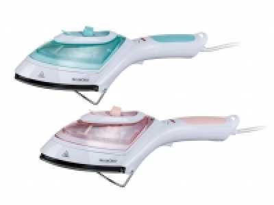 Cepillo de vapor 1000 W 16.99 €