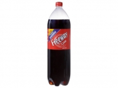 Cola 0.59 €