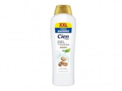 Gel de ducha 1.98 €