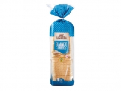 Pan de molde blanco 820.00 €