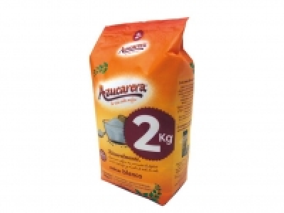 Azucarera® Azúcar 1.44 €