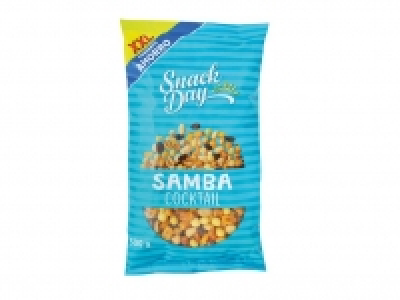 Samba cocktail 500.00 €