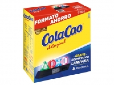 ColaCao® 11.50 €