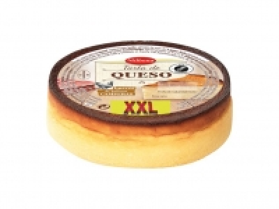 Tarta de queso 750.00 €