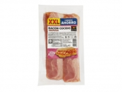 Bacón 500.00 €