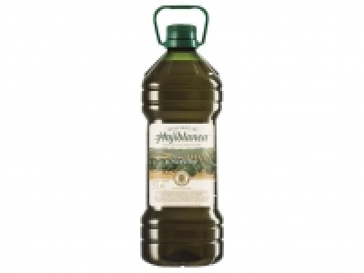 Hojiblanca® Aceite de oliva virgen extra 15.69 €