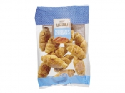 Croissants 350.00 €