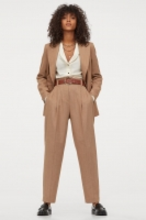 Pantalón de vestir 23.99 €