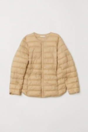 MAMA Chaqueta acolchada 14.99 €