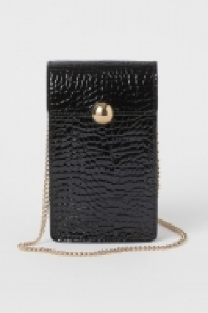 Cartera portamóvil 12.99 €