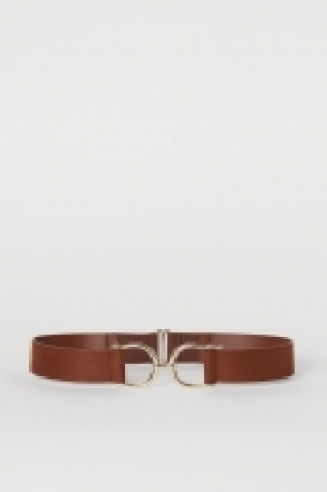 Cinturón 9.99 €