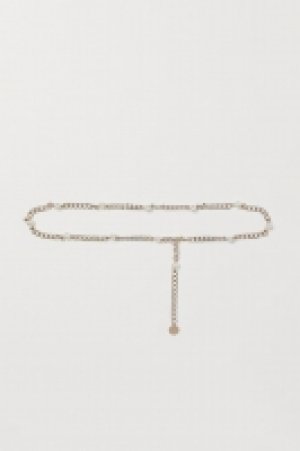 Cinturón de metal 4.99 €