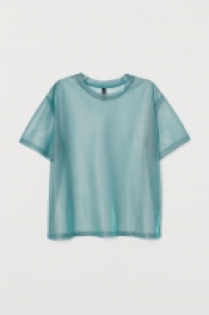 Top de manga corta 4.99 €
