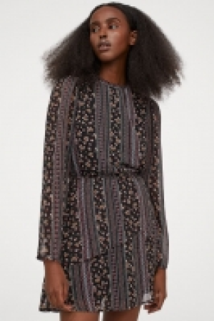 Vestido corto 17.99 €