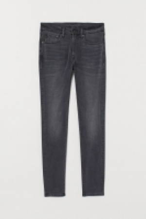 HM  Skinny Comfort Jeans