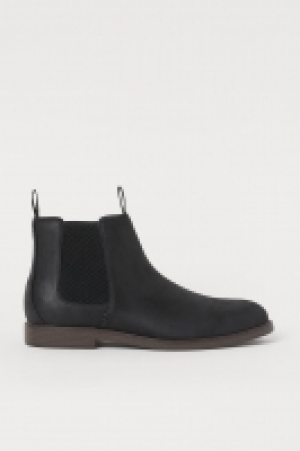 Botas Chelsea 34.99 €