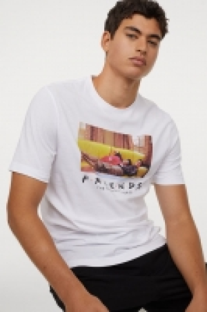 Pijama de dos piezas 11.99 €
