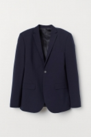 Americana Slim Fit 24.99 €