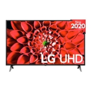 Televisor LG 75UN70706LD
