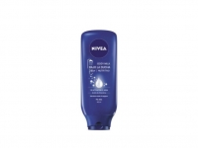 Lidl  Nivea® Bajo la ducha