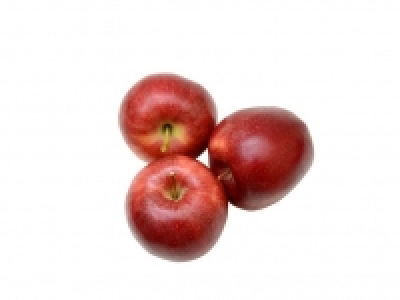 Manzana roja 1.39 €