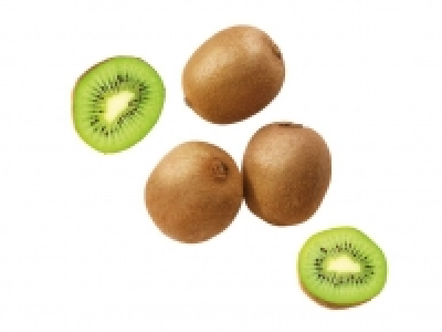 Kiwi 2.75 €
