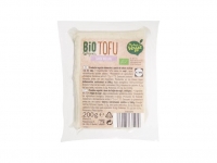 Lidl  Tofu sabor natural